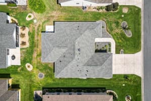 2725 MORVEN PARK WAY, THE VILLAGES, FL 32162 - MLS#MFRG5110955