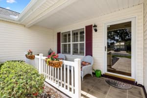 2725 MORVEN PARK WAY, THE VILLAGES, FL 32162 - MLS#MFRG5110955