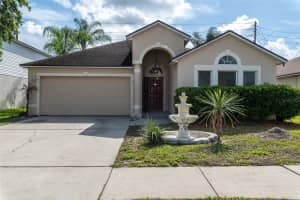 383 Fairfield Dr, SANFORD