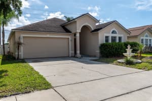 383 FAIRFIELD DRIVE, SANFORD, FL 32771 - MLS#MFRG5110956