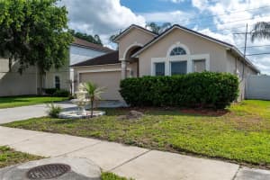 383 FAIRFIELD DRIVE, SANFORD, FL 32771 - MLS#MFRG5110956