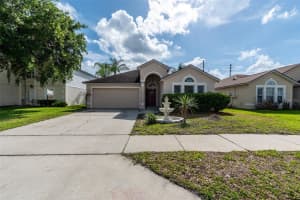 383 FAIRFIELD DRIVE, SANFORD, FL 32771 - MLS#MFRG5110956