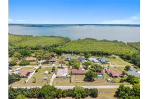 38845 ELLA DRIVE, LADY LAKE, FL 32159 - MLS#MFRG5110957