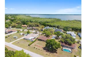 38845 ELLA DRIVE, LADY LAKE, FL 32159 - MLS#MFRG5110957