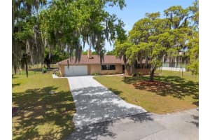 38845 ELLA DRIVE, LADY LAKE, FL 32159 - MLS#MFRG5110957