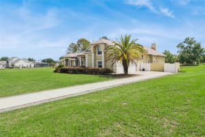 17540 VISTA BELLE COURT, MONTVERDE, FL 34756 - MLS#MFRG5110958