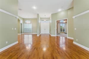 17540 VISTA BELLE COURT, MONTVERDE, FL 34756 - MLS#MFRG5110958