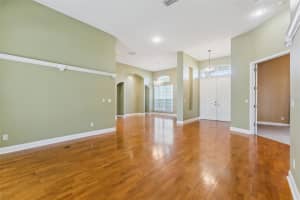 17540 VISTA BELLE COURT, MONTVERDE, FL 34756 - MLS#MFRG5110958