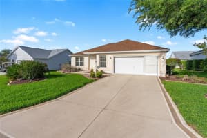 17830 88TH CASCADE COURT, THE VILLAGES, FL 32162 - MLS#MFRG5110959