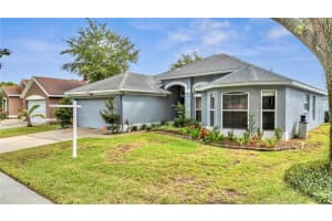 12819 Waterhaven Cir, ORLANDO