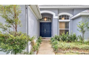 12819 WATERHAVEN CIRCLE, ORLANDO, FL 32828 - MLS#MFRG5110960