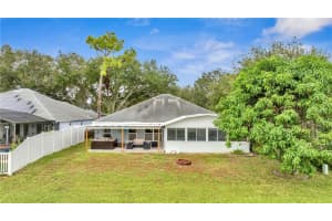 12819 WATERHAVEN CIRCLE, ORLANDO, FL 32828 - MLS#MFRG5110960