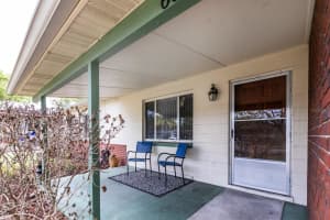 6027 WILBETH AVENUE, ORLANDO, FL 32809 - MLS#MFRG5110961