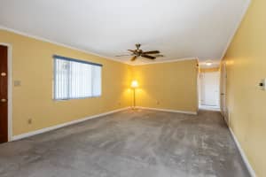 6027 WILBETH AVENUE, ORLANDO, FL 32809 - MLS#MFRG5110961