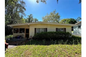 6013 IDLE A WHILE CIRCLE, DADE CITY, FL 33523 - MLS#MFRG5110963