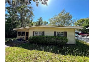 6013 IDLE A WHILE CIRCLE, DADE CITY, FL 33523 - MLS#MFRG5110963