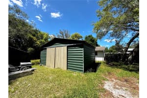 6013 IDLE A WHILE CIRCLE, DADE CITY, FL 33523 - MLS#MFRG5110963