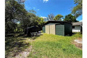 6013 IDLE A WHILE CIRCLE, DADE CITY, FL 33523 - MLS#MFRG5110963