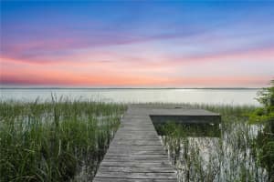 30437 ORANGE DRIVE, LEESBURG, FL 34748 - MLS#MFRG5110964