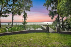 30437 ORANGE DRIVE, LEESBURG, FL 34748 - MLS#MFRG5110964