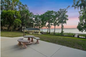 30437 ORANGE DRIVE, LEESBURG, FL 34748 - MLS#MFRG5110964