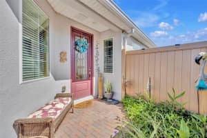 88 BAYOU BEND ROAD, GROVELAND, FL 34736 - MLS#MFRG5110965