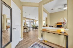 88 BAYOU BEND ROAD, GROVELAND, FL 34736 - MLS#MFRG5110965