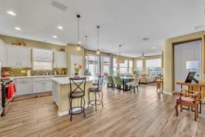 88 BAYOU BEND ROAD, GROVELAND, FL 34736 - MLS#MFRG5110965