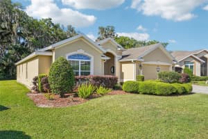 10063 LAKE MIONA WAY, OXFORD, FL 34484 - MLS#MFRG5110966