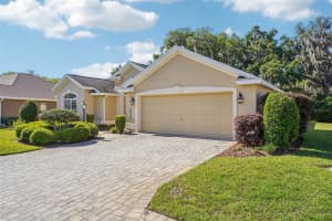 10063 LAKE MIONA WAY, OXFORD, FL 34484 - MLS#MFRG5110966