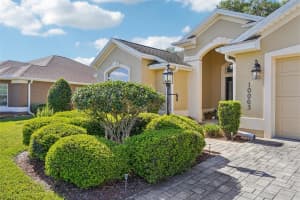 10063 LAKE MIONA WAY, OXFORD, FL 34484 - MLS#MFRG5110966