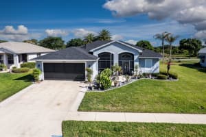 5659 CELEBRATION WAY, LEESBURG, FL 34748 - MLS#MFRG5110968