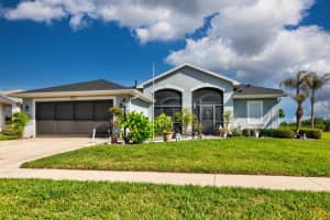 5659 CELEBRATION WAY, LEESBURG, FL 34748 - MLS#MFRG5110968