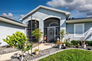 5659 CELEBRATION WAY, LEESBURG, FL 34748 - MLS#MFRG5110968