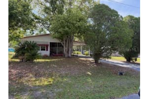 12655 Se 101st Ct, BELLEVIEW