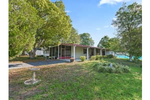 12655 101ST COURT, BELLEVIEW, FL 34420 - MLS#MFRG5110970