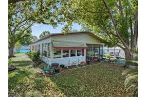 12655 101ST COURT, BELLEVIEW, FL 34420 - MLS#MFRG5110970