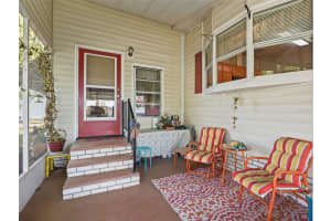 12655 101ST COURT, BELLEVIEW, FL 34420 - MLS#MFRG5110970