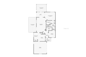 1314 SANTA ROSA COURT, LADY LAKE, FL 32159 - MLS#MFRG5110972