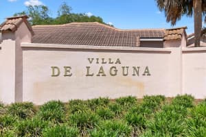 1314 SANTA ROSA COURT, LADY LAKE, FL 32159 - MLS#MFRG5110972