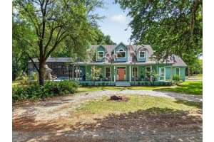 250 WALKER STREET, OAKLAND, FL 34760 - MLS#MFRG5110973