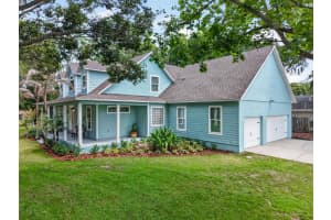 250 WALKER STREET, OAKLAND, FL 34760 - MLS#MFRG5110973