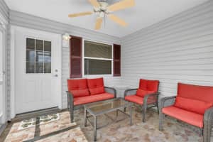 1460 CRESTWOOD LANE, THE VILLAGES, FL 32162 - MLS#MFRG5110975