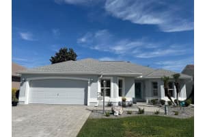 1253 ADDISON AVENUE, THE VILLAGES, FL 32162 - MLS#MFRG5110976