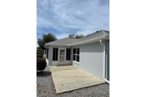 1253 ADDISON AVENUE, THE VILLAGES, FL 32162 - MLS#MFRG5110976