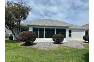 1253 ADDISON AVENUE, THE VILLAGES, FL 32162 - MLS#MFRG5110976