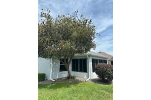 1253 ADDISON AVENUE, THE VILLAGES, FL 32162 - MLS#MFRG5110976