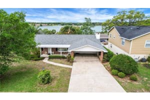 2214 TOPPING PLACE, EUSTIS, FL 32726 - MLS#MFRG5110977