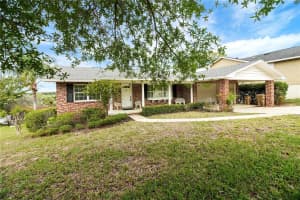 2214 TOPPING PLACE, EUSTIS, FL 32726 - MLS#MFRG5110977