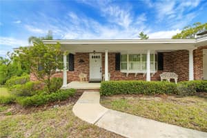 2214 TOPPING PLACE, EUSTIS, FL 32726 - MLS#MFRG5110977